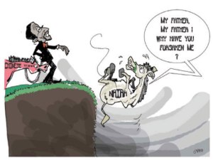 naira-cartoon